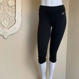 bcg Capris for Women - Poshmark